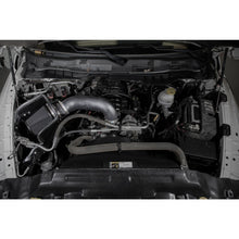 Load image into Gallery viewer, KN-09-21-Dodge-Ram-1500-V8-5.7L-Performance-Intake