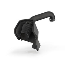 Load image into Gallery viewer, KN-09-21-Dodge-Ram-1500-V8-5.7L-Performance-Intake