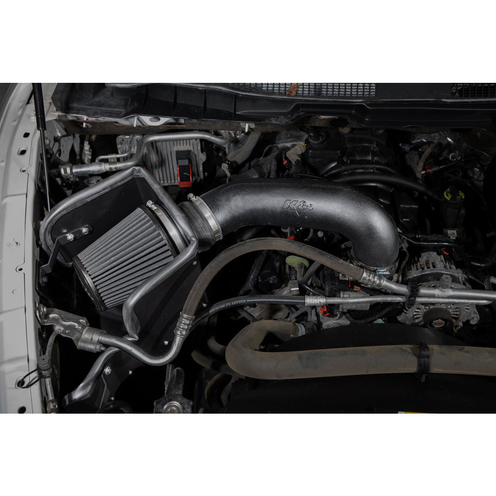 KN-09-21-Dodge-Ram-1500-V8-5.7L-Performance-Intake