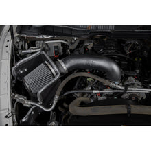 Load image into Gallery viewer, KN-09-21-Dodge-Ram-1500-V8-5.7L-Performance-Intake