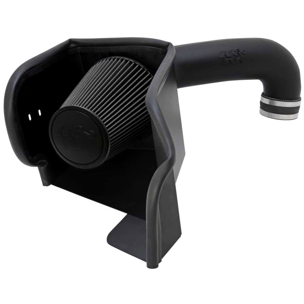 KN-09-21-Dodge-Ram-1500-V8-5.7L-Performance-Intake