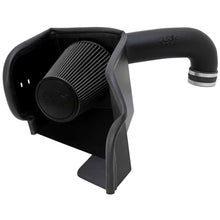 Load image into Gallery viewer, KN-09-21-Dodge-Ram-1500-V8-5.7L-Performance-Intake
