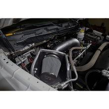 Load image into Gallery viewer, KN-09-21-Dodge-Ram-1500-V8-5.7L-Performance-Intake