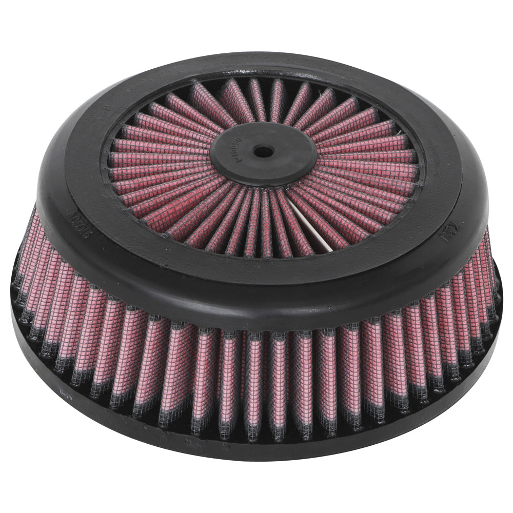 KN-09-21-Kawasaki-Klx250sSf--Klx300RSm-Replacement-Air-Filter