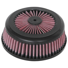 Load image into Gallery viewer, KN-09-21-Kawasaki-Klx250sSf--Klx300RSm-Replacement-Air-Filter