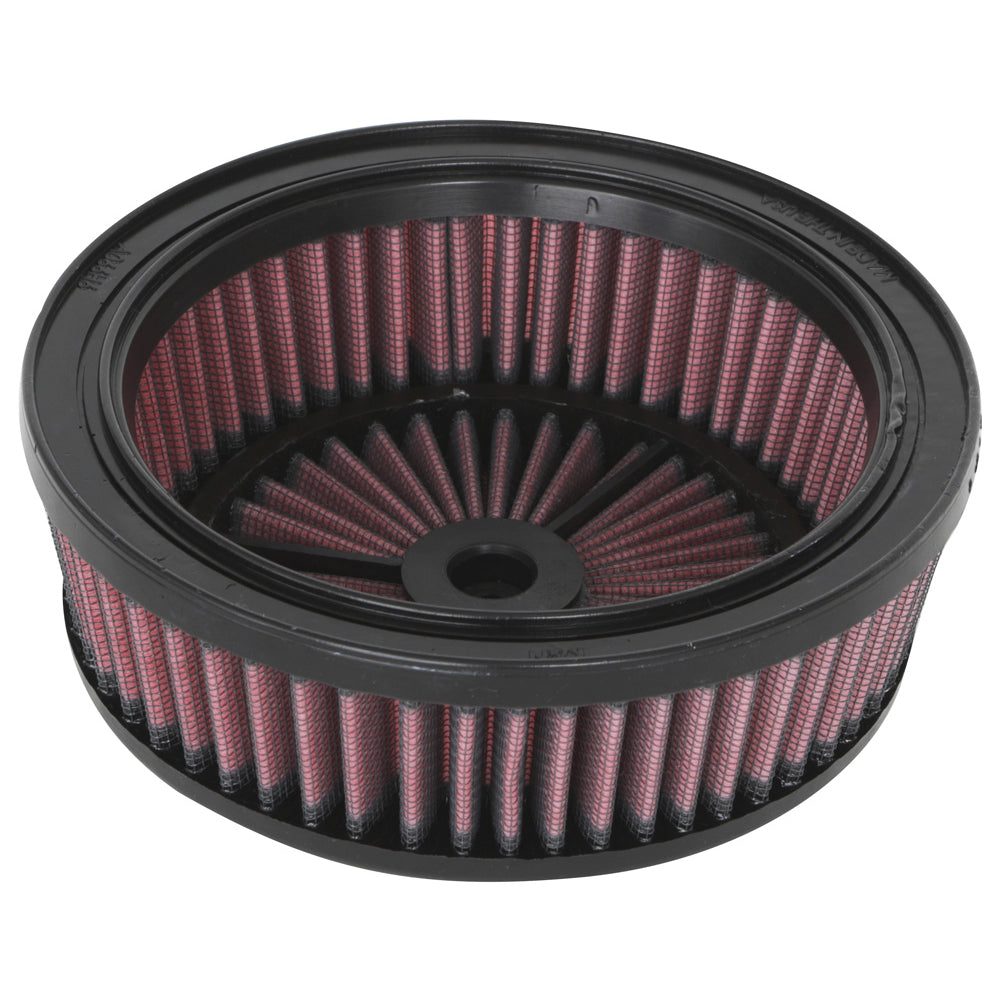 KN-09-21-Kawasaki-Klx250sSf--Klx300RSm-Replacement-Air-Filter