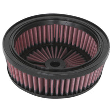 Load image into Gallery viewer, KN-09-21-Kawasaki-Klx250sSf--Klx300RSm-Replacement-Air-Filter