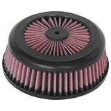 K&N Engineering KA-2409XD Replacement Air Filter