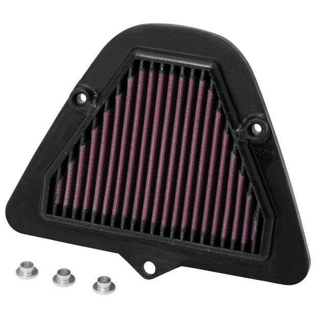 KN-09-Kawasaki-Vn1700-Vulcan-Classic-Replacement-Air-Filter