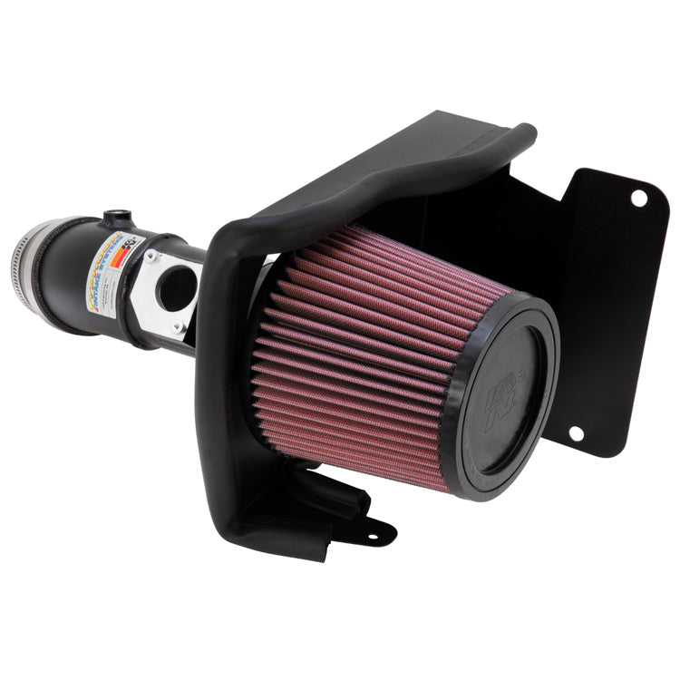 KN-09-Mazda6-L4-2.5L-Typhoon-Cold-Air-Intake