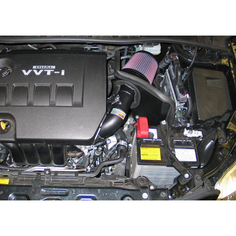 KN-09-Toyota-Corolla-L4-1.8L-Typhoon-Short-Ram-Intake