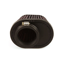 Load image into Gallery viewer, KN-1-34In-Flg-4-X-2-78In-B-3-X-2In-T-2-34In-L-Universal-Clamp-On-Air-Filter