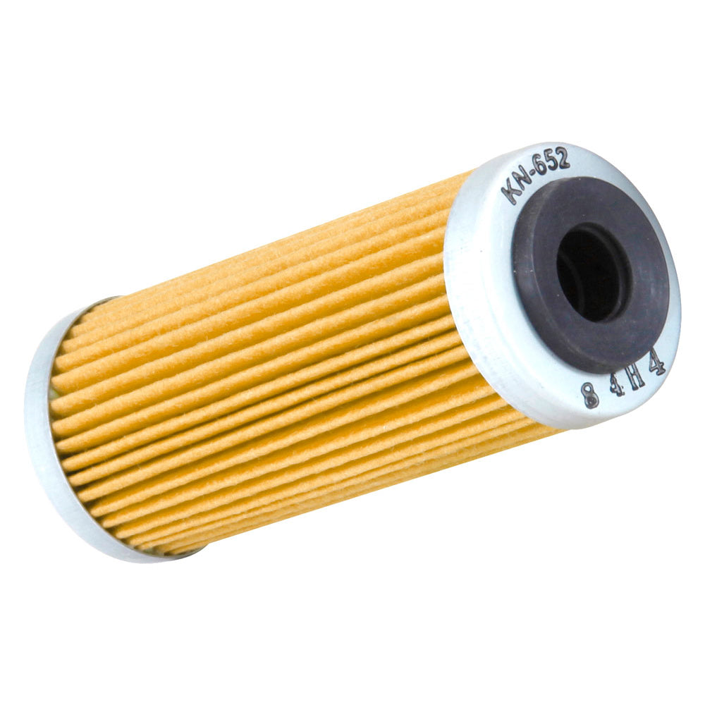 KN-1.313In-Od-X-3.438In-H-Oil-Filter