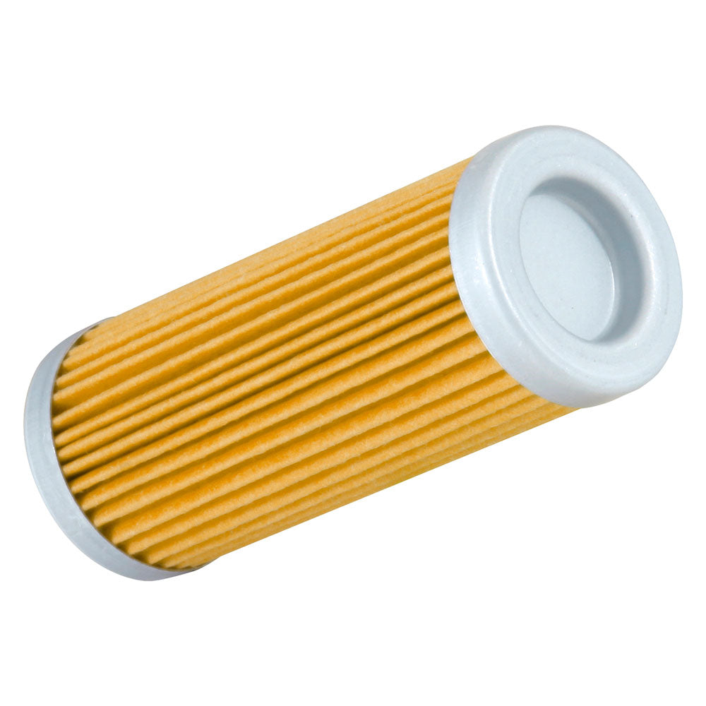 KN-1.313In-Od-X-3.438In-H-Oil-Filter