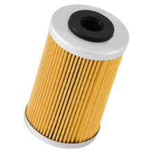 Load image into Gallery viewer, KN-1.625In-Od-X-2.719In-H-Oil-Filter