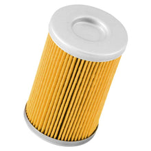 Load image into Gallery viewer, KN-1.625In-Od-X-2.719In-H-Oil-Filter