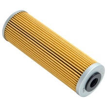 Load image into Gallery viewer, KN-1.625In-Od-X-5.05In-H-Oil-Filter