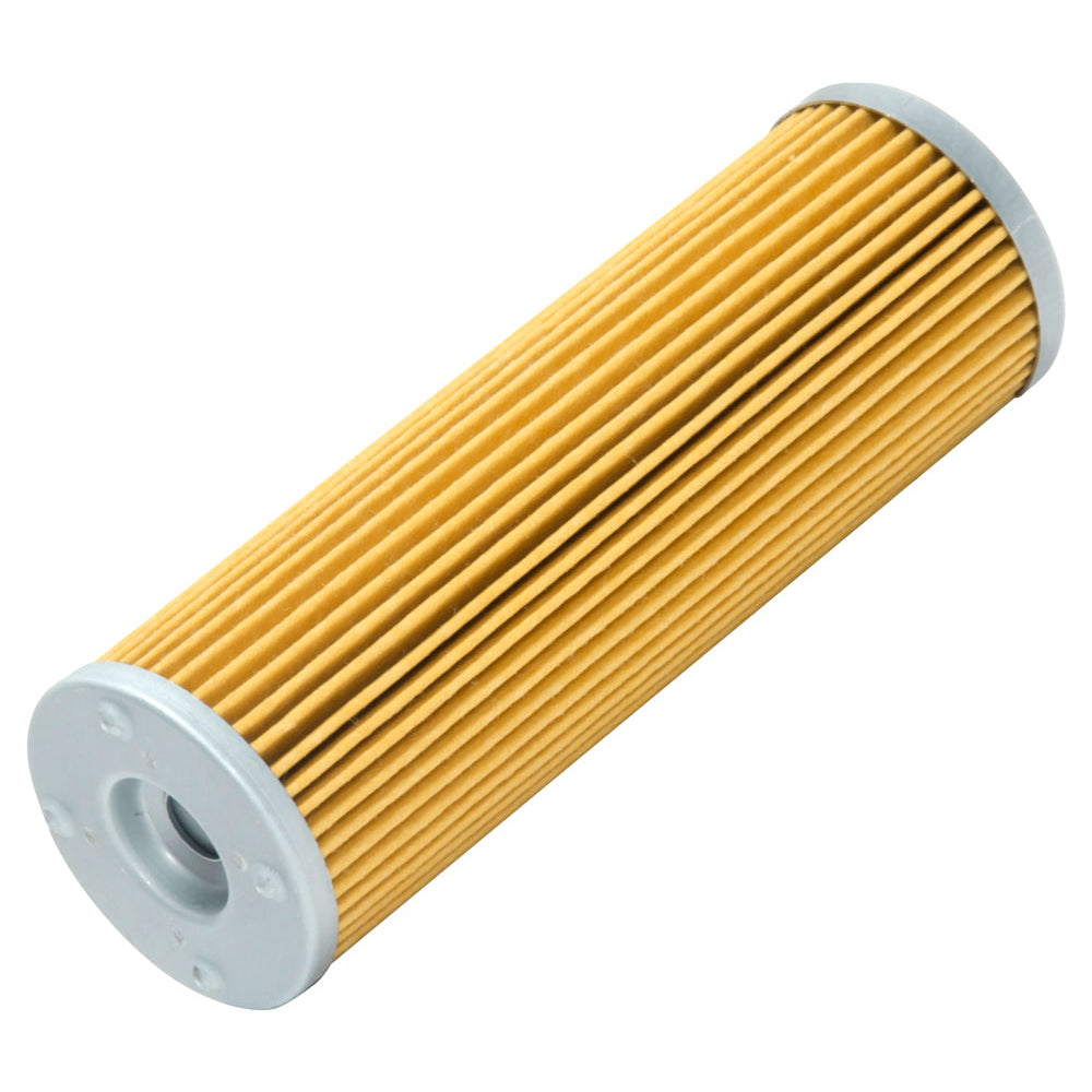 KN-1.625In-Od-X-5.05In-H-Oil-Filter