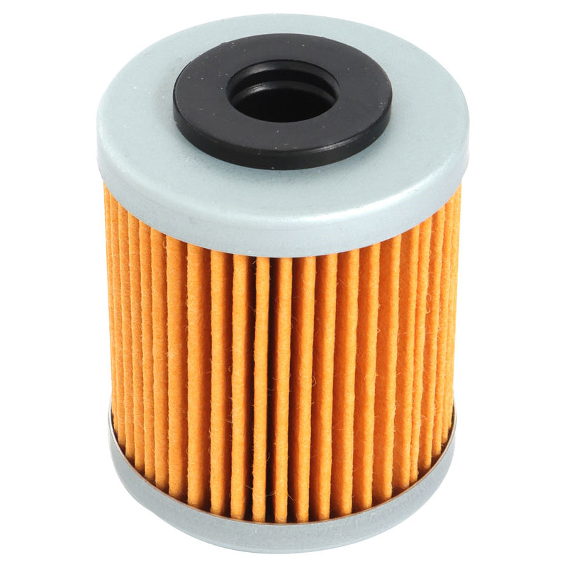 KN-1.63In-Od-X-2.125In-H-Oil-Filter