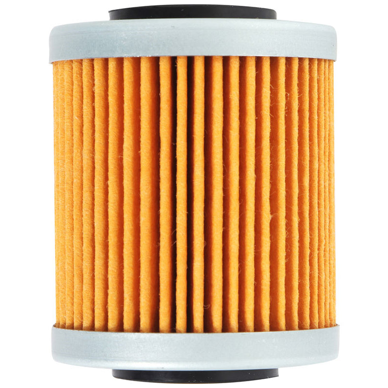 KN-1.63In-Od-X-2.125In-H-Oil-Filter