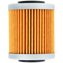 Load image into Gallery viewer, KN-1.63In-Od-X-2.125In-H-Oil-Filter