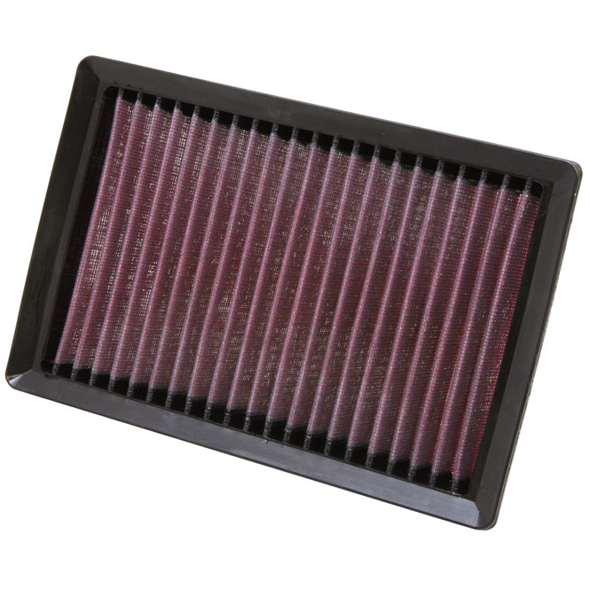 KN-10-11-Bmw-S1000rr-990-Race-Specific-Air-Filter