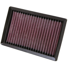 Load image into Gallery viewer, KN-10-11-Bmw-S1000rr-990-Race-Specific-Air-Filter