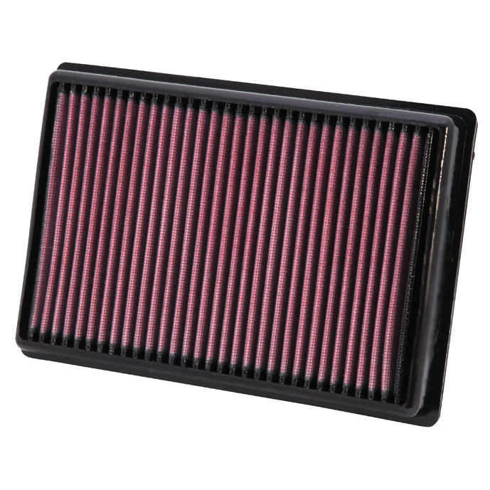 KN-10-11-Bmw-S1000rr-990-Replacement-Air-Filter