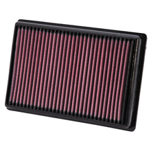Load image into Gallery viewer, KN-10-11-Bmw-S1000rr-990-Replacement-Air-Filter