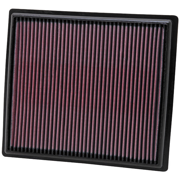 KN-10-11-Buick-Lacrosse--11-Regal-Replacement-Air-Filter