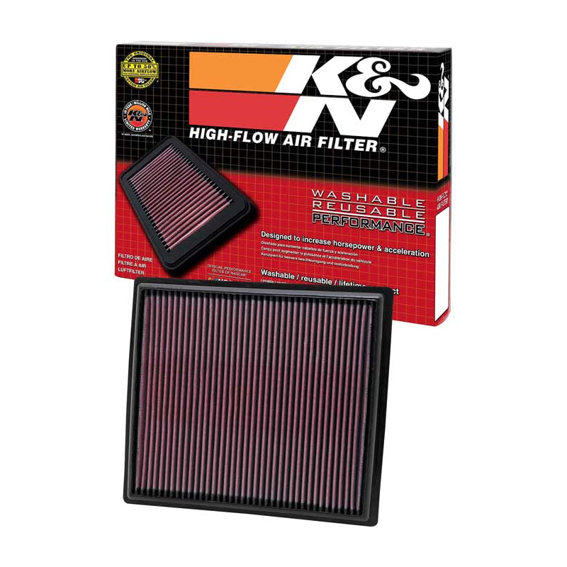 KN-10-11-Buick-Lacrosse--11-Regal-Replacement-Air-Filter