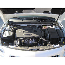 Load image into Gallery viewer, KN-10-11-Buick-Lacrosse--11-Regal-Replacement-Air-Filter