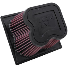 Load image into Gallery viewer, KN-10-11-Dodge-Ram-2500350045005500-6.7L-L6-Diesel-Replacement-Air-Filter