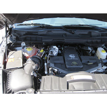 Load image into Gallery viewer, KN-10-11-Dodge-Ram-2500350045005500-6.7L-L6-Diesel-Replacement-Air-Filter