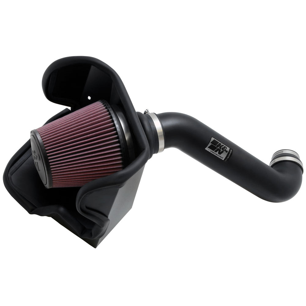 KN-10-11-Jeep-Liberty-3.7L-V6-High-Flow-Performance-Intake-Kit