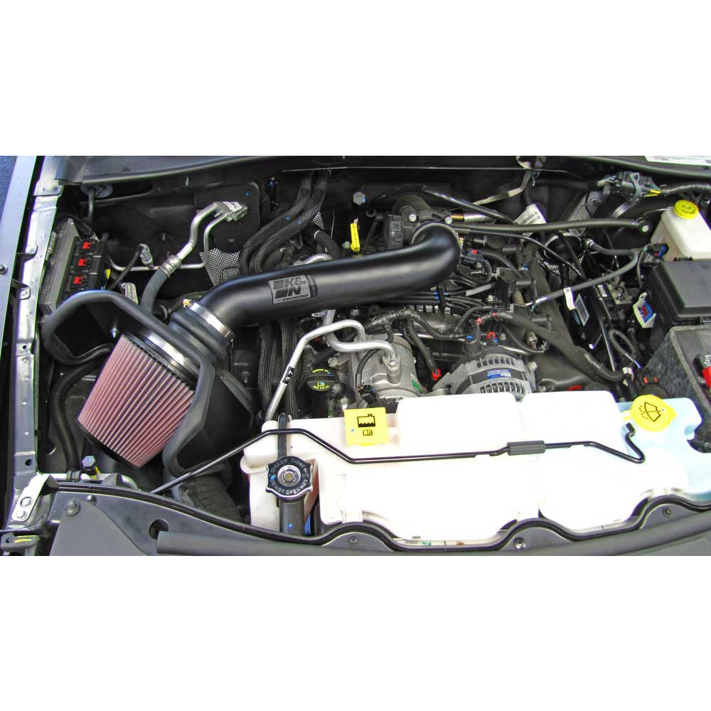 KN-10-11-Jeep-Liberty-3.7L-V6-High-Flow-Performance-Intake-Kit