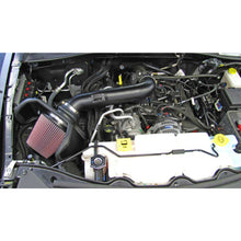 Load image into Gallery viewer, KN-10-11-Jeep-Liberty-3.7L-V6-High-Flow-Performance-Intake-Kit