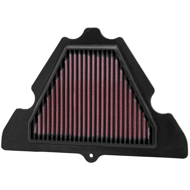 KN-10-11-Kawasaki-Z1000-Replacement-Drop-In-Air-Filter