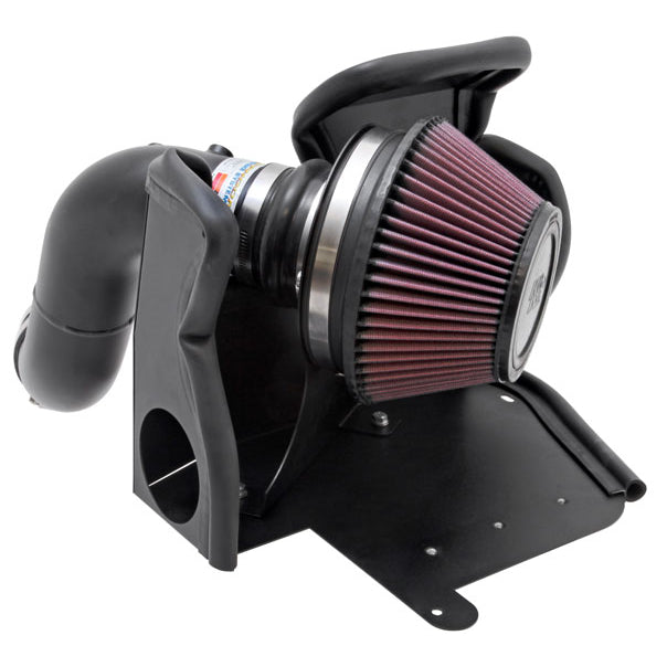KN-10-11-Kia-Forte-2.0L-L4-Typhoon-Intake