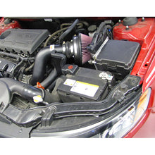 Load image into Gallery viewer, KN-10-11-Kia-Forte-2.0L-L4-Typhoon-Intake
