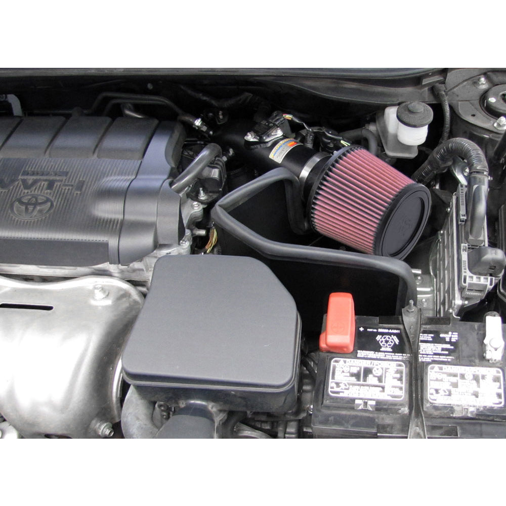 KN-10-11-Toyota-Camry-2.5L-Typhoon-Performance-Intake