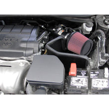 Load image into Gallery viewer, KN-10-11-Toyota-Camry-2.5L-Typhoon-Performance-Intake