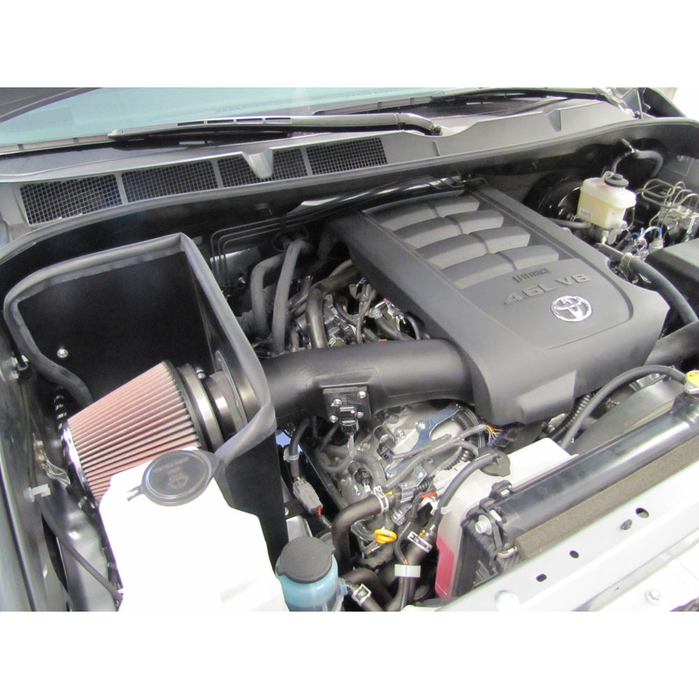 KN-10-11-Toyota-Tundra-4.6L-V8-Aircharger-Performance-Intake