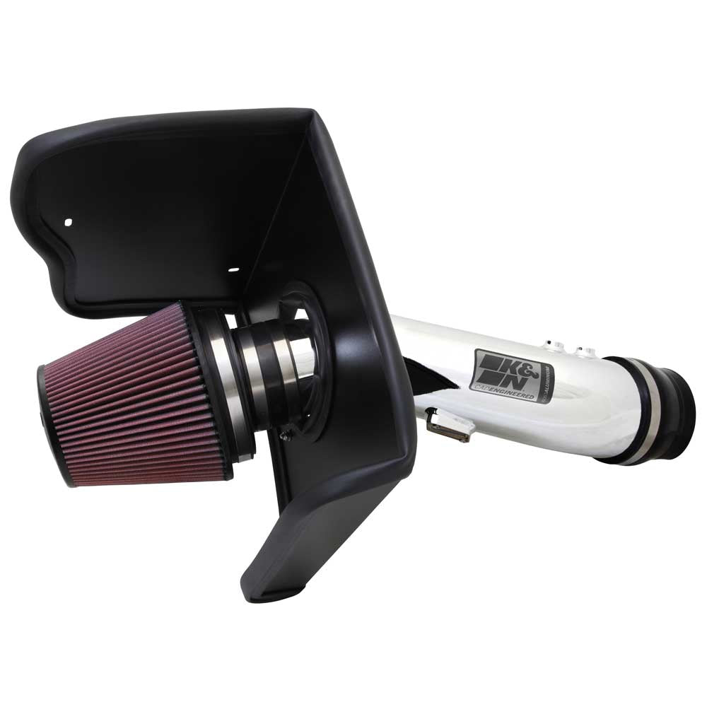 KN-10-11-Toyota-TundraSequoia-4.6L-V8-High-Flow-Performance-Intake