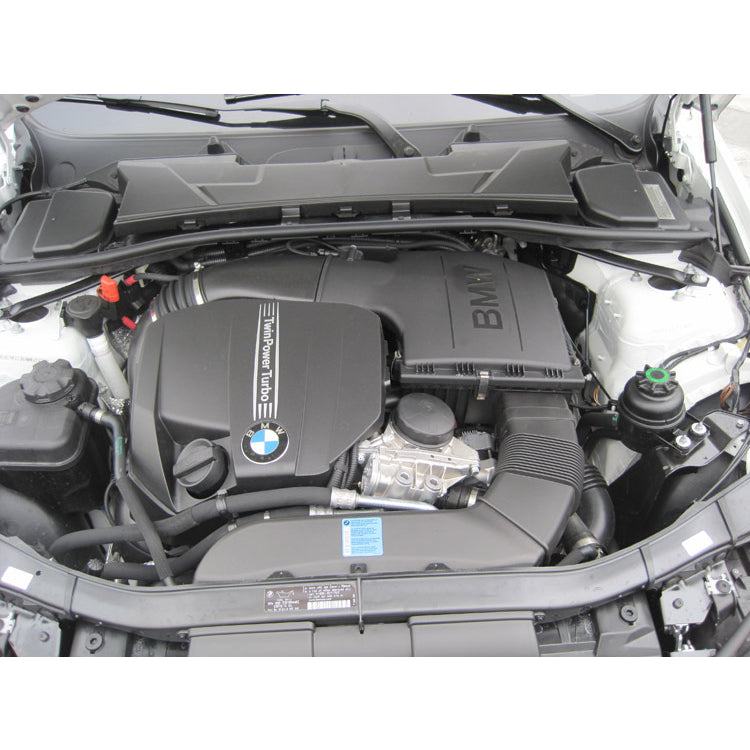 KN-10-12-Bmw-135I335I335I-XdriveX1-35I-3.0L-L6-(E90)-Replacement-Air-Filter