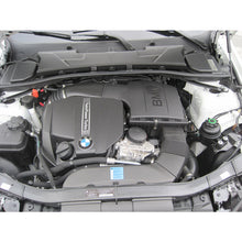 Load image into Gallery viewer, KN-10-12-Bmw-135I335I335I-XdriveX1-35I-3.0L-L6-(E90)-Replacement-Air-Filter