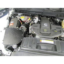 Load image into Gallery viewer, KN-10-12-Dodge-Ram-25003500-6.7L-L6-Diesel-Aircharger-Performance-Intake-Kit