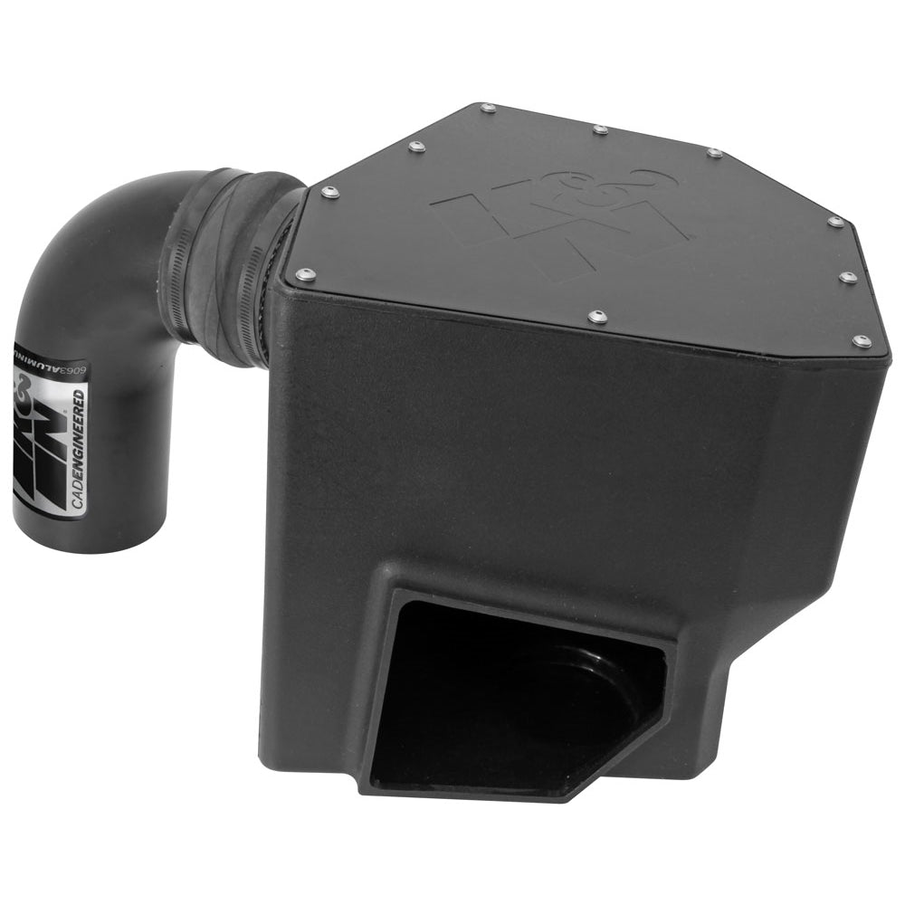 KN-10-12-Dodge-Ram-Pickup-25003500-6.7L-Dsl--11-12-Ram-25003500-6.7L-Dsl-Performance-Intake-Kit