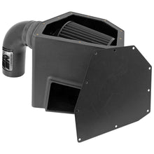 Load image into Gallery viewer, KN-10-12-Dodge-Ram-Pickup-25003500-6.7L-Dsl--11-12-Ram-25003500-6.7L-Dsl-Performance-Intake-Kit