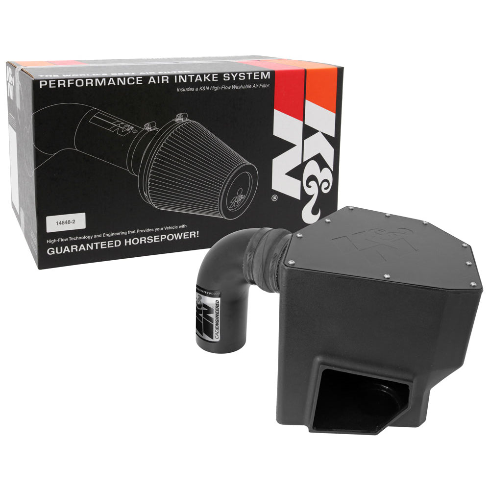 KN-10-12-Dodge-Ram-Pickup-25003500-6.7L-Dsl--11-12-Ram-25003500-6.7L-Dsl-Performance-Intake-Kit